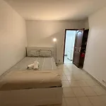 Modern et agréable