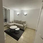 Modern et agréable